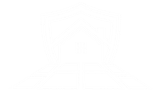 Top Floor Protection logo
